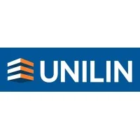 Unilin (prev. Xtratherm)