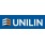 Unilin (prev. Xtratherm)