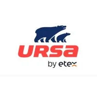 URSA