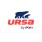 URSA
