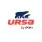 URSA