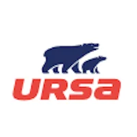 URSA URSA