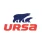 URSA