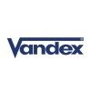 Vandex