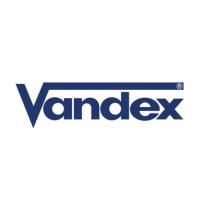 Vandex