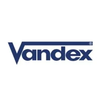 Vandex