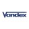 Vandex