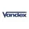 Vandex