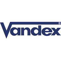 Vandex Vandex