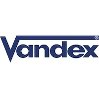 Vandex Vandex