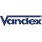 Vandex