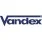 Vandex