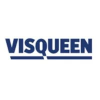 Visqueen