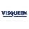 Visqueen