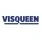 Visqueen