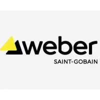 Weber Weber