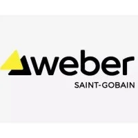 Weber Weber