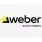 Weber