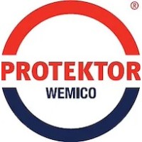 Wemico Wemico