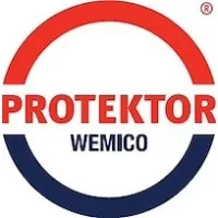 Wemico Wemico