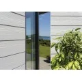 Cedral Lap Cladding