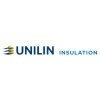 Unilin (prev. Xtratherm)