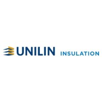 Unilin (prev. Xtratherm) Unilin (prev. Xtratherm)