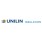 Unilin Insulation (formerly known as Xtratherm)
