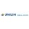 Unilin Insulation (previously Xtratherm)