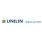 Unilin (prev. Xtratherm)