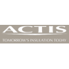 Actis