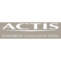 Actis Actis