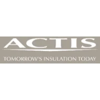 Actis Actis