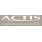 Actis