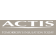 Actis