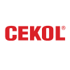 Cekol