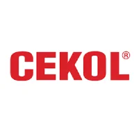 Cekol Cekol