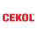 Cekol