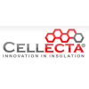 Cellecta