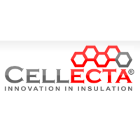 Cellecta Cellecta