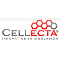 Cellecta Cellecta