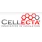 Cellecta