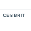 Cembrit