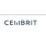 Cembrit