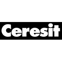 Ceresit Ceresit
