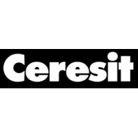 Ceresit Ceresit