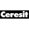 Ceresit