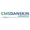 CMS Danskin Acoustics