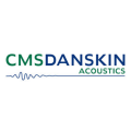 CMS Danskin Acoustics