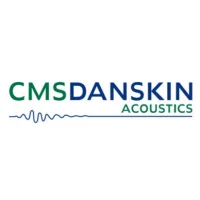 CMS Danskin Acoustics CMS Danskin Acoustics